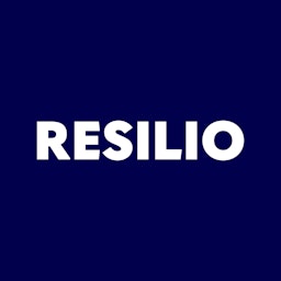 Resilio Sync logo